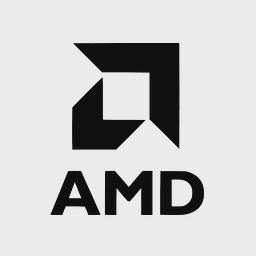 AMD AMD