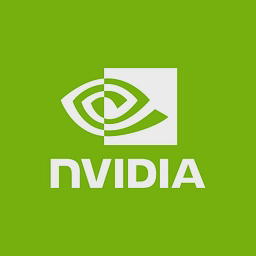 NVIDIA NVIDIA