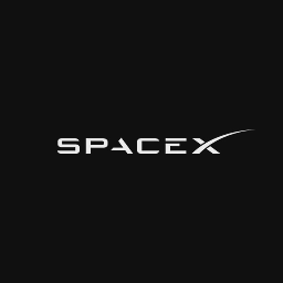 SpaceX SpaceX